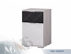 Тумба ТБ-02 Кимберли 15713