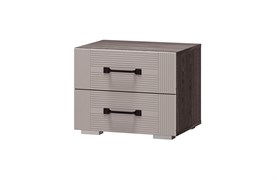 Тумба прикроватная Моника ТБ-28 15721