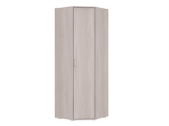 Белла шкаф угловой 15770