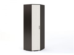 Яна ШУ-751 15771