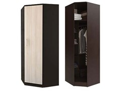 Фиеста шкаф угловой 15773