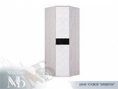 Шкаф ШК-28 Кимберли 15776