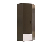 Шкаф угловой №10 Статус 15779