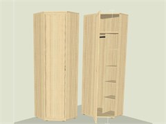 ШК-1013 Карина 15784