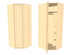 ШК-1011 Карина 15798