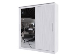 Шкаф - купе №19 Квадро (1 створка) 15832