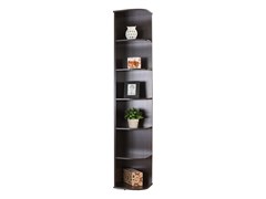 Угловое завершение №15 (450) Корвет люкс 15869