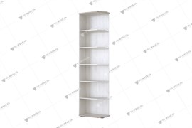 Угловое окончание УО-201 Александрия (серия 3) 15879