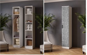 Пенал Ларс 15894