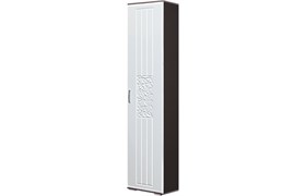 Пенал бельевой №4 Оскар 15907