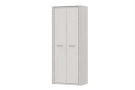 Шкаф универсальный Гамма 20 (серия №4) 15927