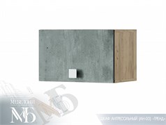 Шкаф антресольный 