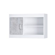 Паскаль полка 15975