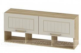 Маркиза Шкаф антресольный АН-02 РАСПРОДАЖА 15979