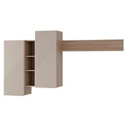 Гостиный модуль 