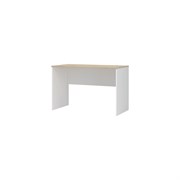 Юкки Стол компьютерный 16011