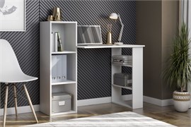 Стол компьютерный СТК-1 16017