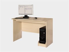 Стол компьютерный №2 Евро 16019