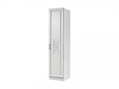 Пенал Аэлита 16037