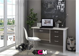 Стол письменный Сити 16049