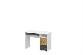 Модульная система 