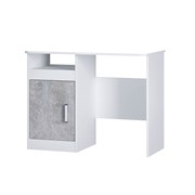 Паскаль письменный стол 16055