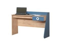 Стол компьютерный №2 