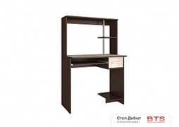 Дебют стол компьютерный 16060