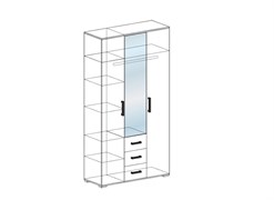 Яна ШК-752 16071