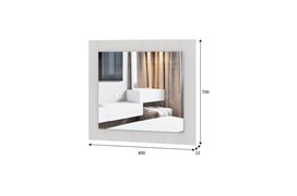 Зеркало Гамма 20 (Серия №4) 16081