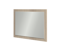 Фиеста зеркало 16084