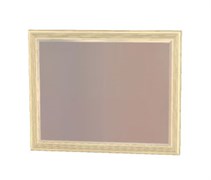 ЗР-1001 Карина 16092