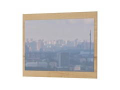 №7 Зеркало Светлана 16097