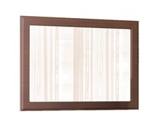 Зеркало Палермо 16102