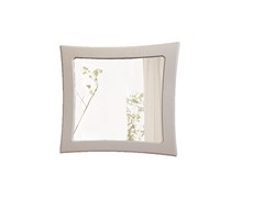 Зеркало Роберта 16107