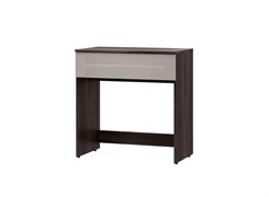 Стол туалетный Моника СТ-05 16114