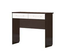 Туалетный стол 