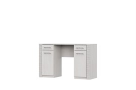 Стол туалетный Гамма 20 (серия №4) 16119