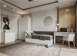 Модульная система Мори Вар3 16128