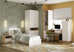 Детская Юкки Вар1 16132