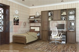 Детская Карина (Вар 9) 16143