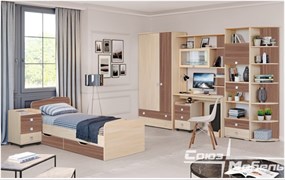 Детская Евро 16146