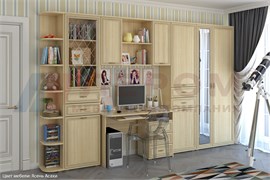 Детская Карина (Вар2) 16154