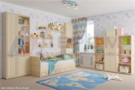 Детская Карина (Вар 5) 16156