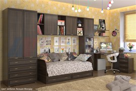 Детская Карина (Вар 1) 16159