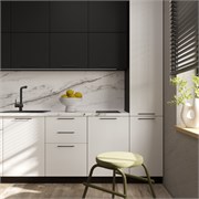 Коллекция кухонь   Стенли 16194