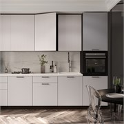 Коллекция кухонь   Ритм 16195