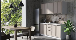 Коллекция кухонь   Сиена 16198