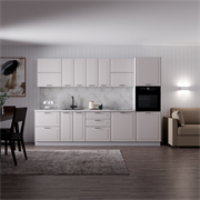 Кухня «Манго» 1