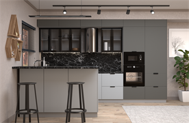 Кухня «Марсель» 2